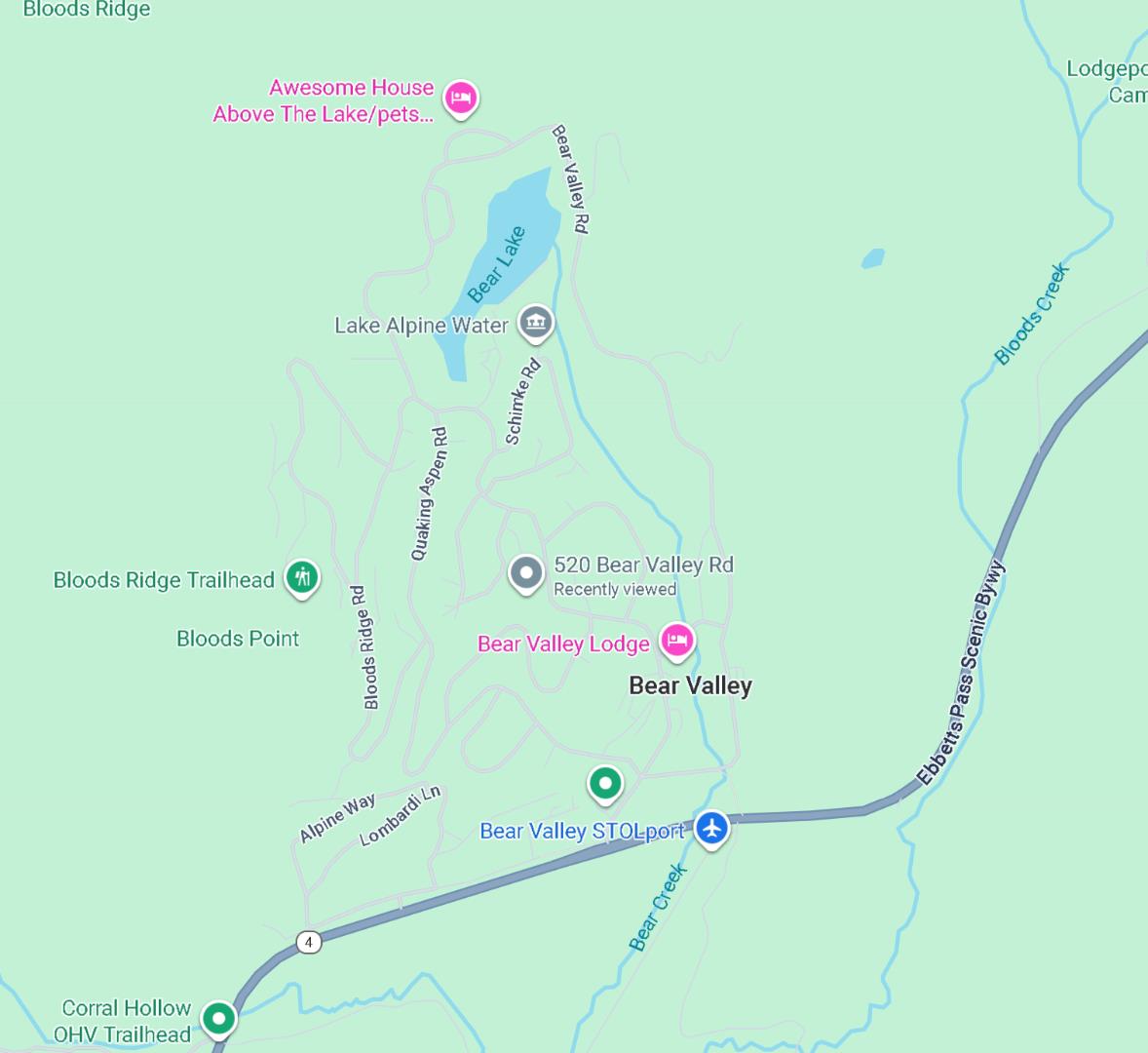 Front Image Thumbnail for ML82028822