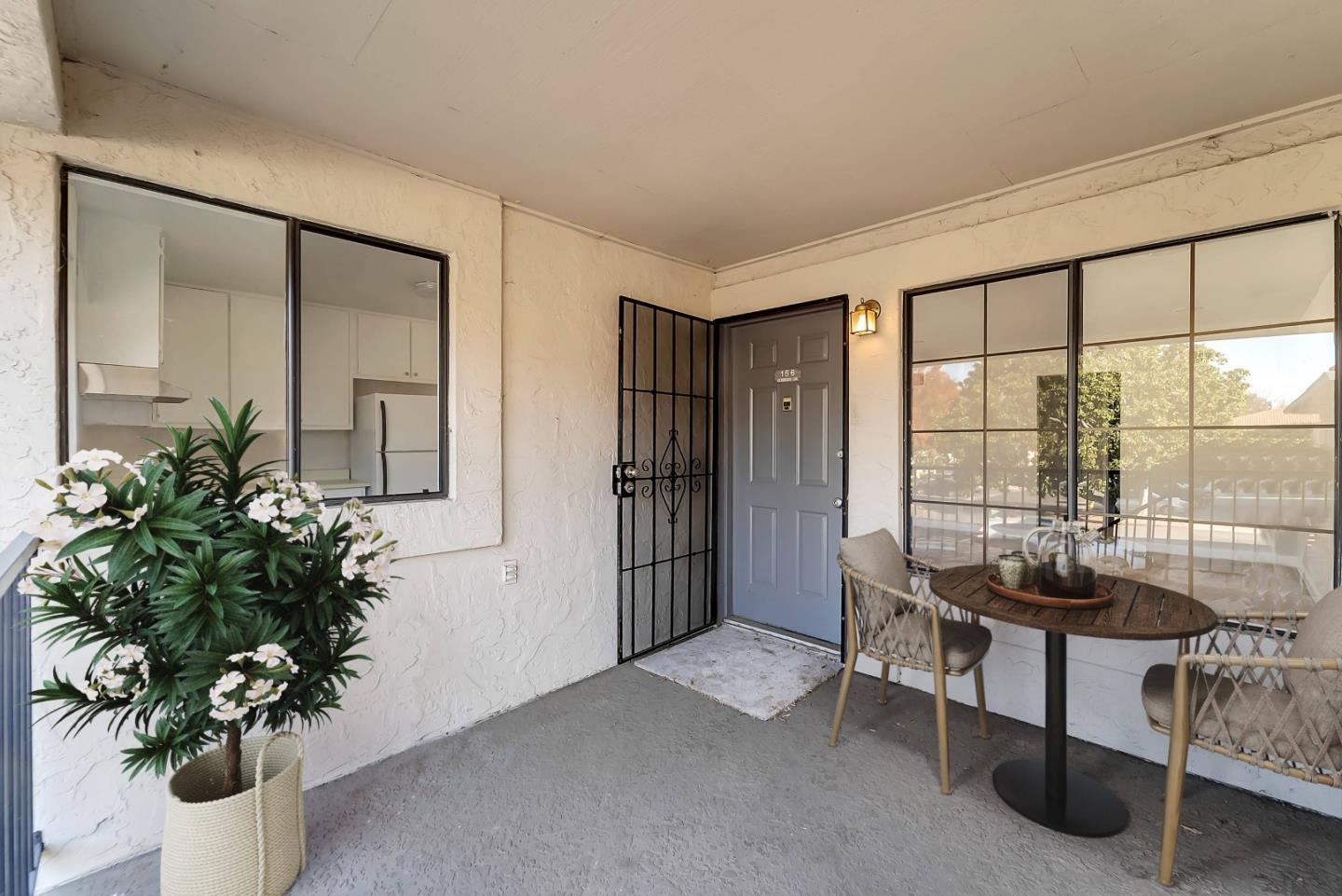 Front Image Thumbnail for ML82028823