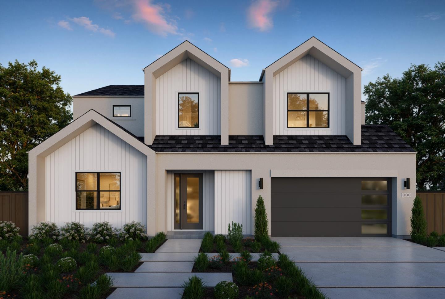 Front Image Thumbnail for ML82028828