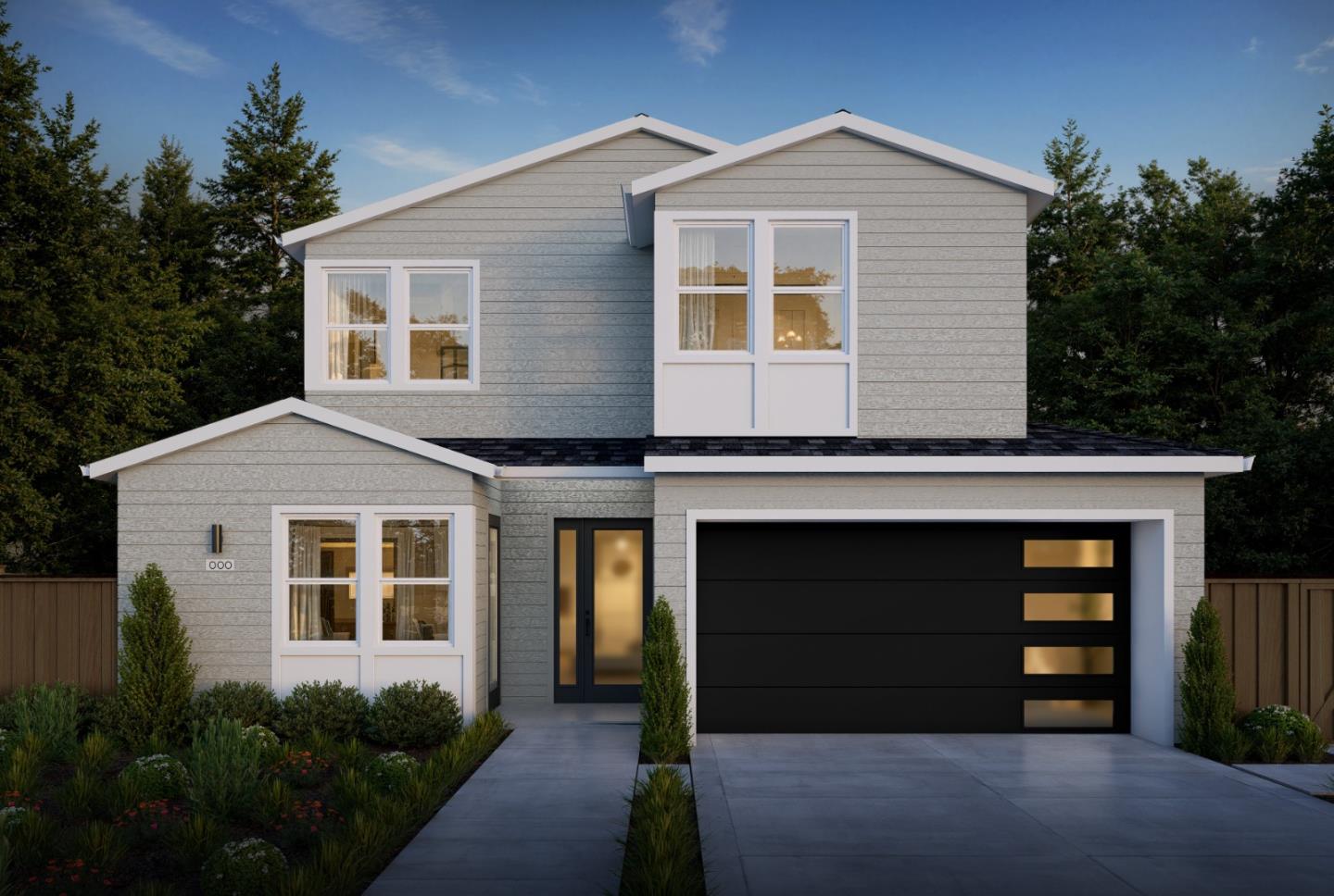 Front Image Thumbnail for ML82028832