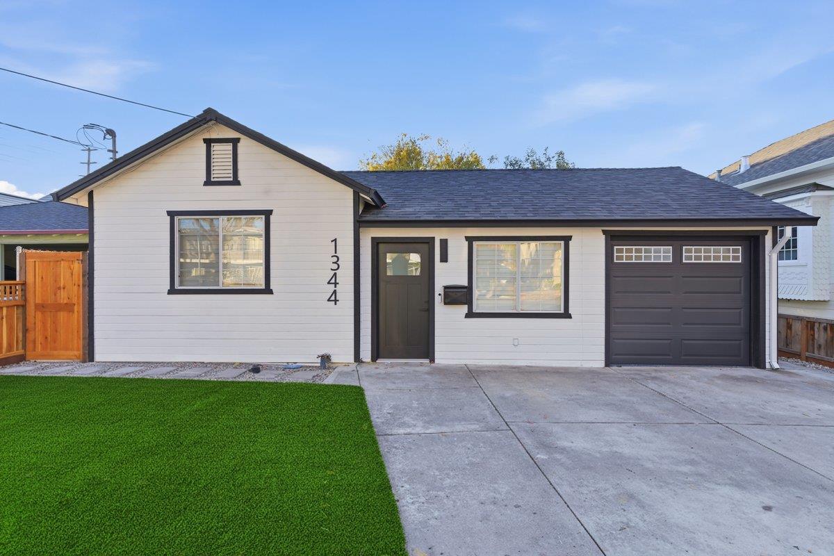 Front Image Thumbnail for ML82028839