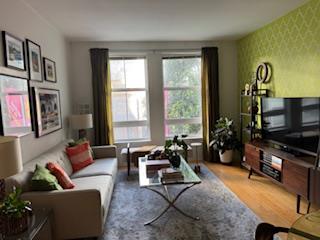 Front Image Thumbnail for ML82028842