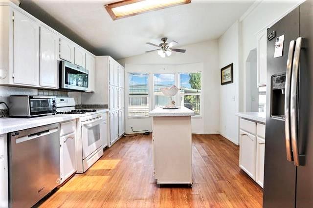 Front Image Thumbnail for ML82028845