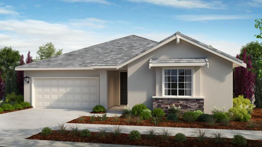 Front Image Thumbnail for ML82028848