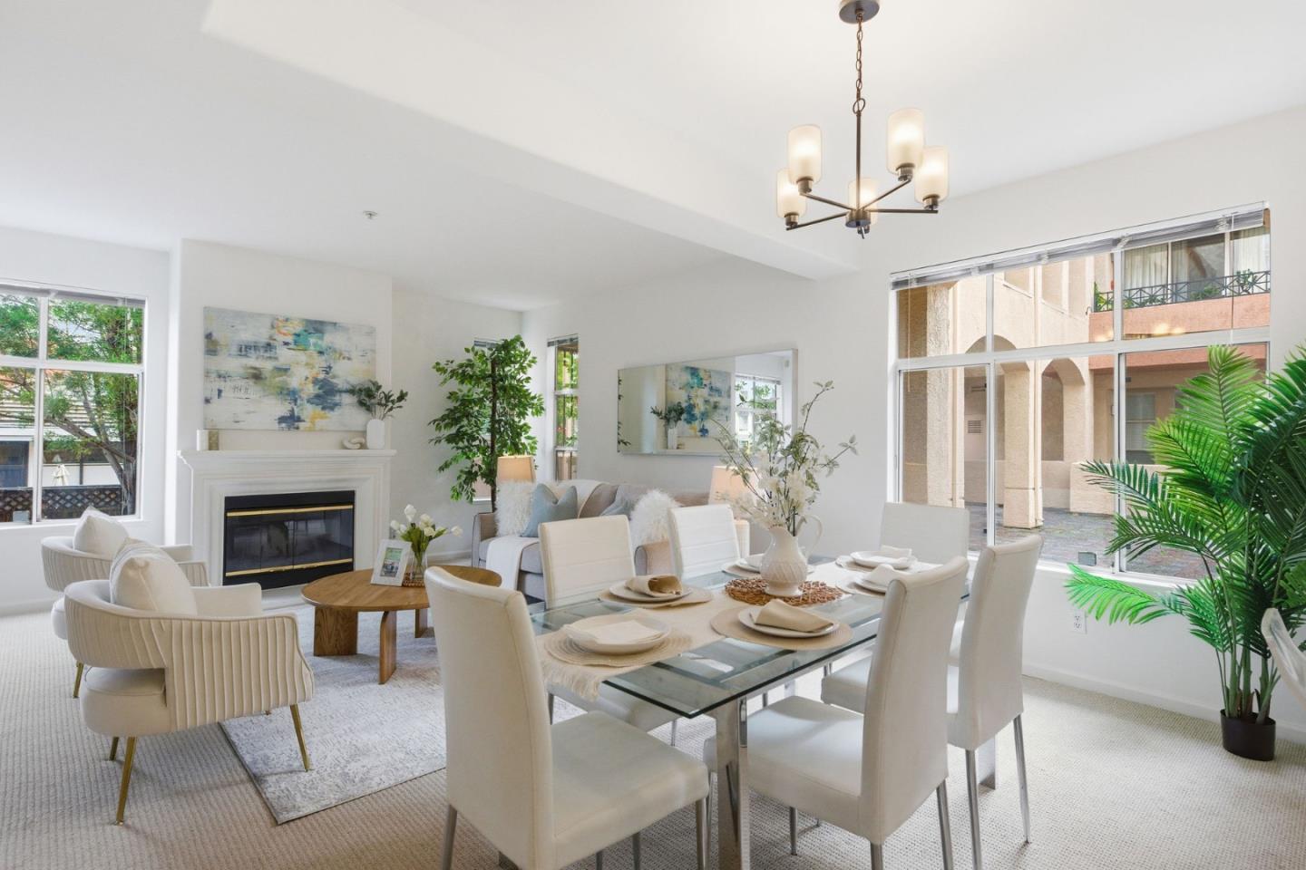 Front Image Thumbnail for ML82028864