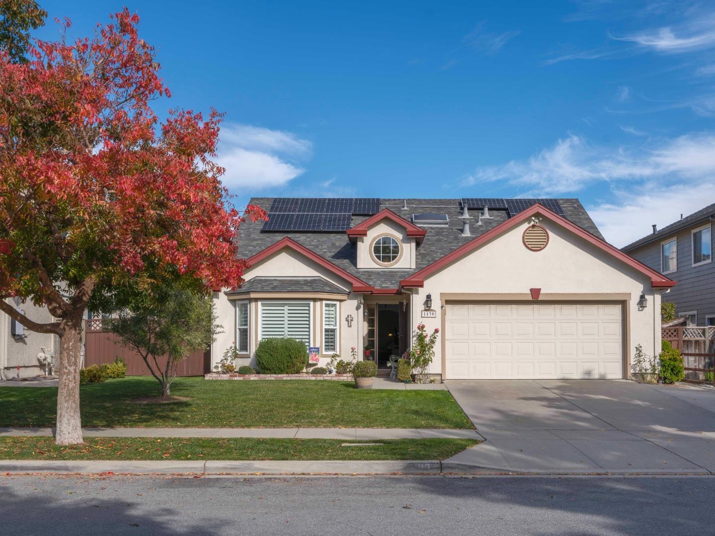 Front Image Thumbnail for ML82028868