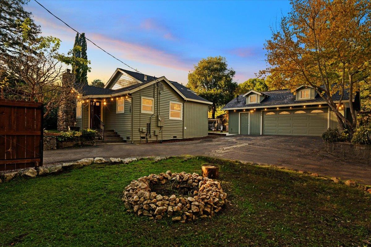 Front Image Thumbnail for ML82028881