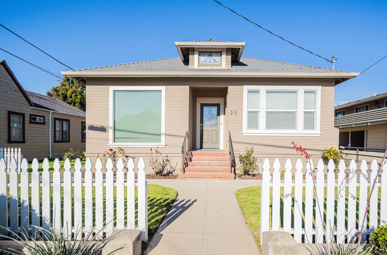 Front Image Thumbnail for ML82028884