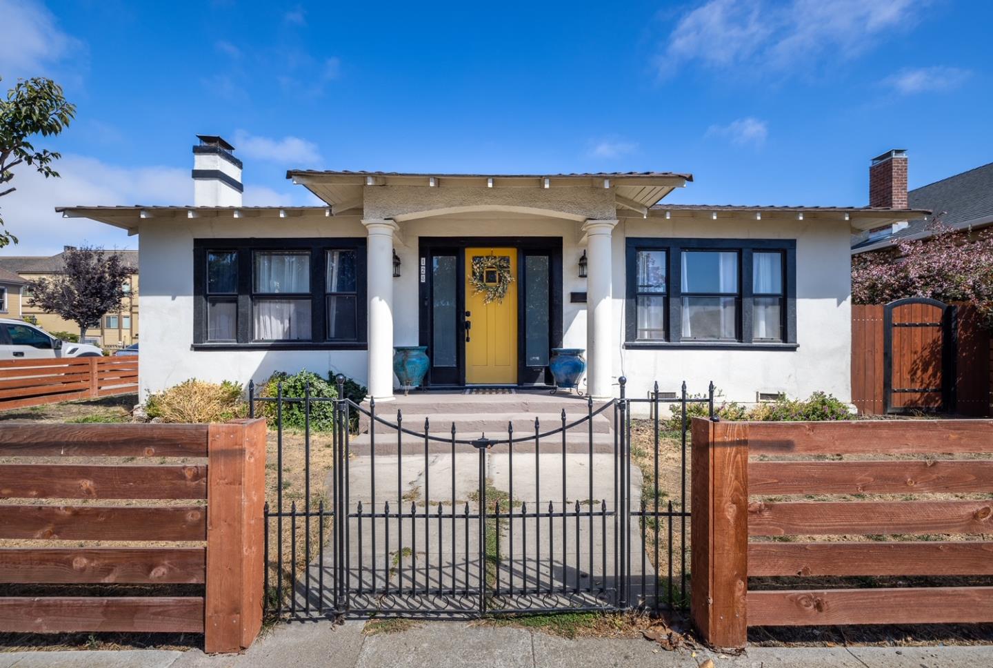 Front Image Thumbnail for ML82028896