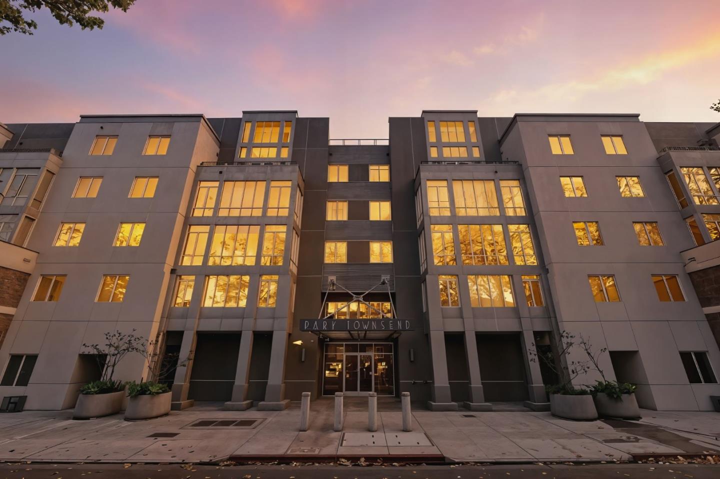 Front Image Thumbnail for ML82028911