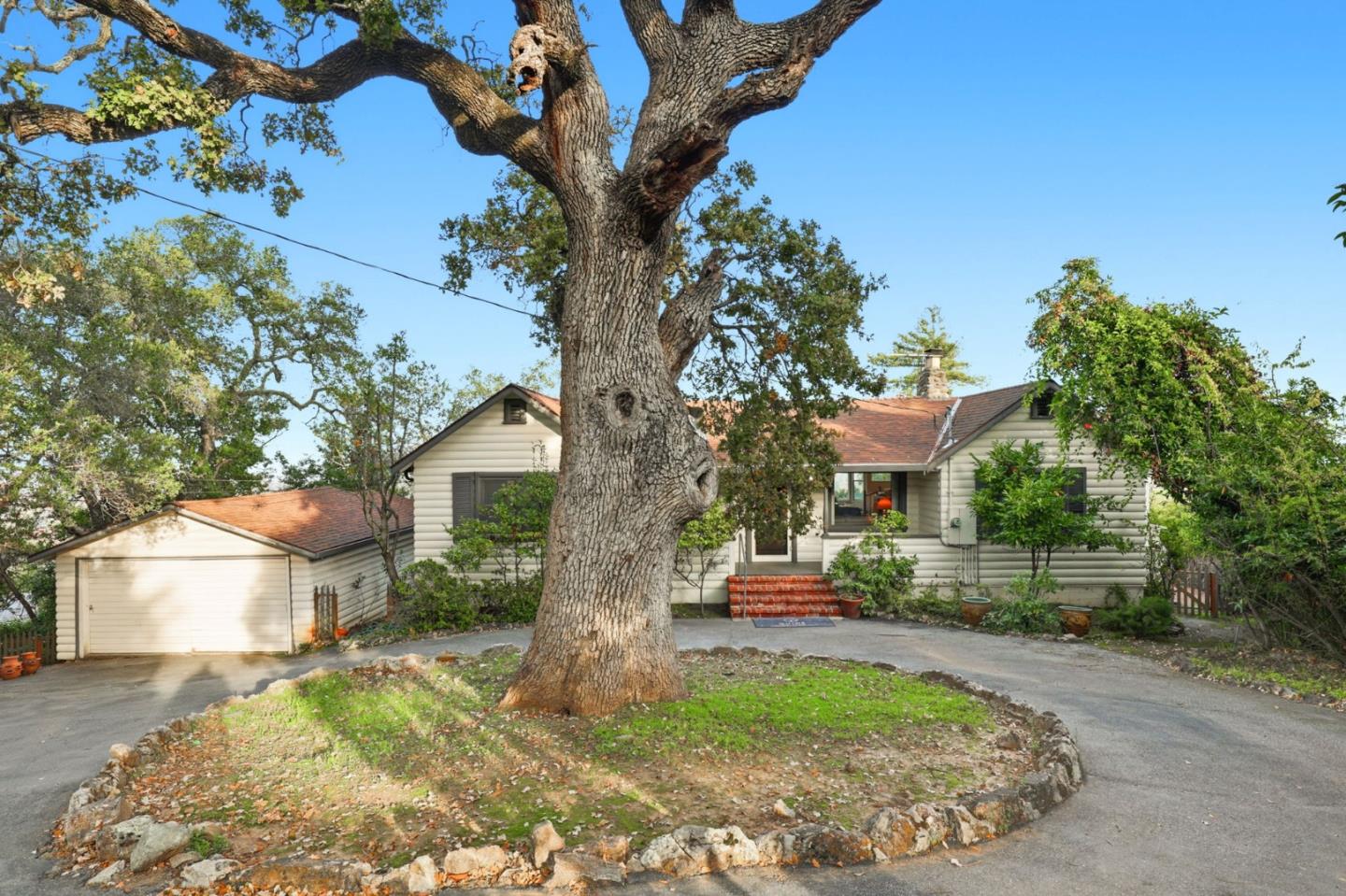 Front Image Thumbnail for ML82028929