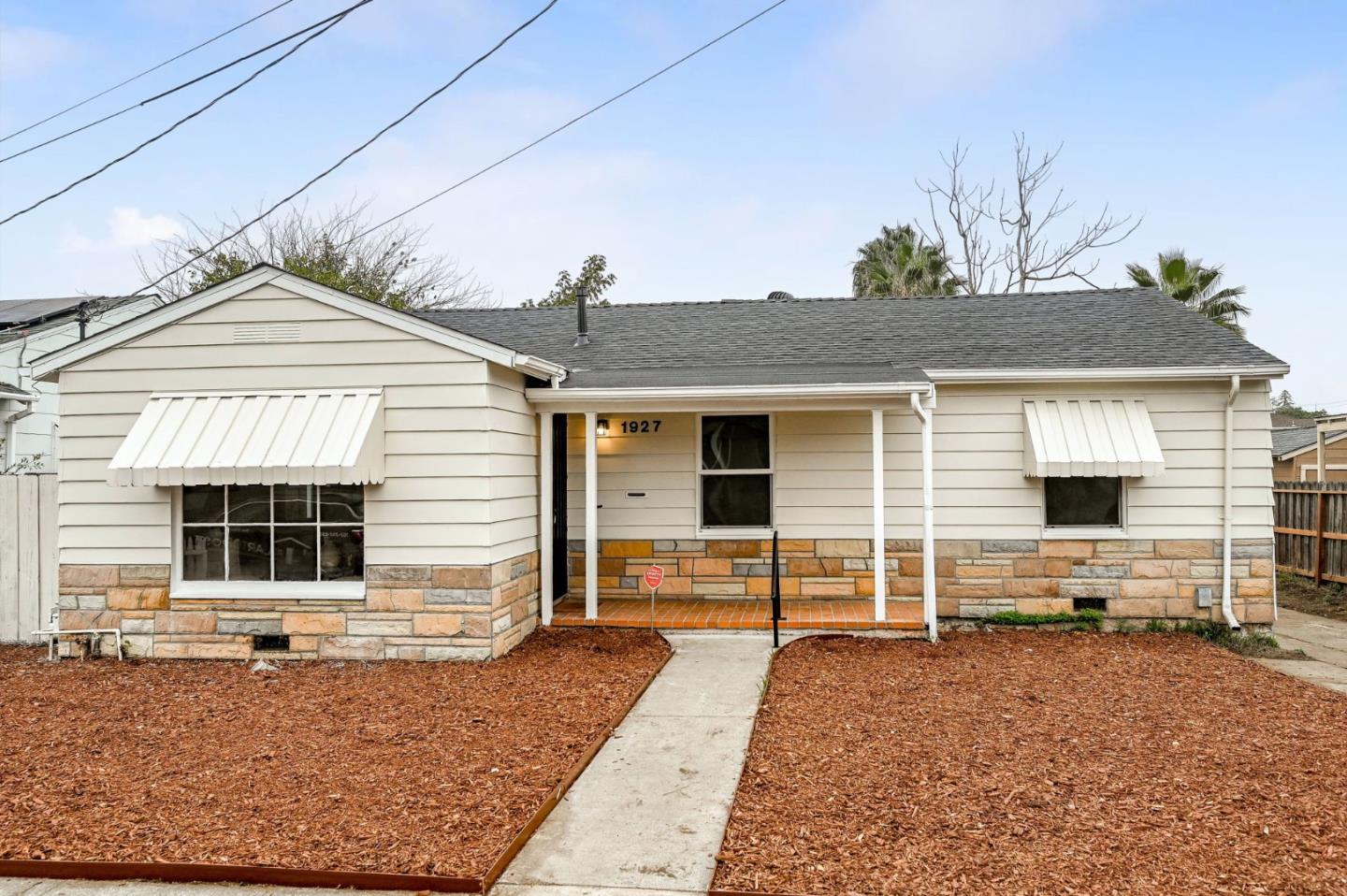 Front Image Thumbnail for ML82028941