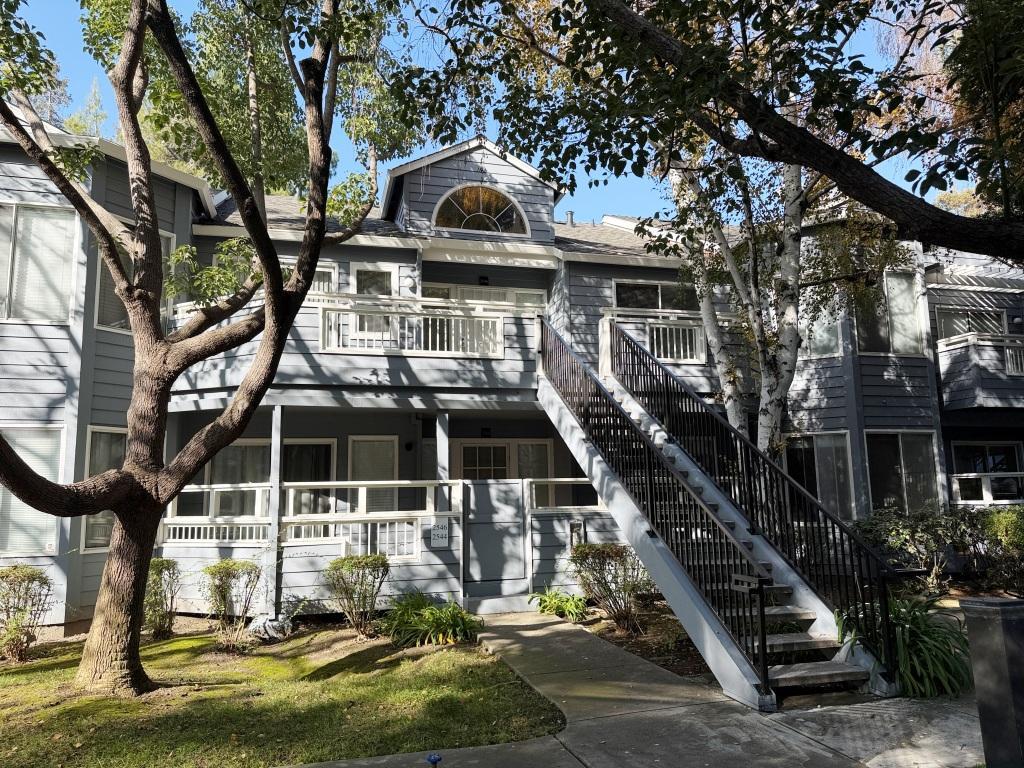 Front Image Thumbnail for ML82028959