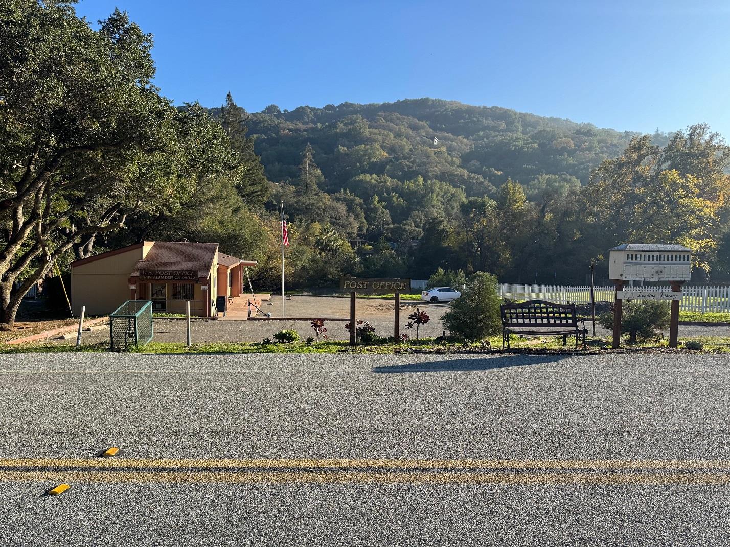 Front Image Thumbnail for ML82028963