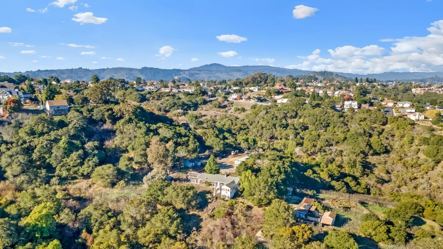 Front Image Thumbnail for ML82028983