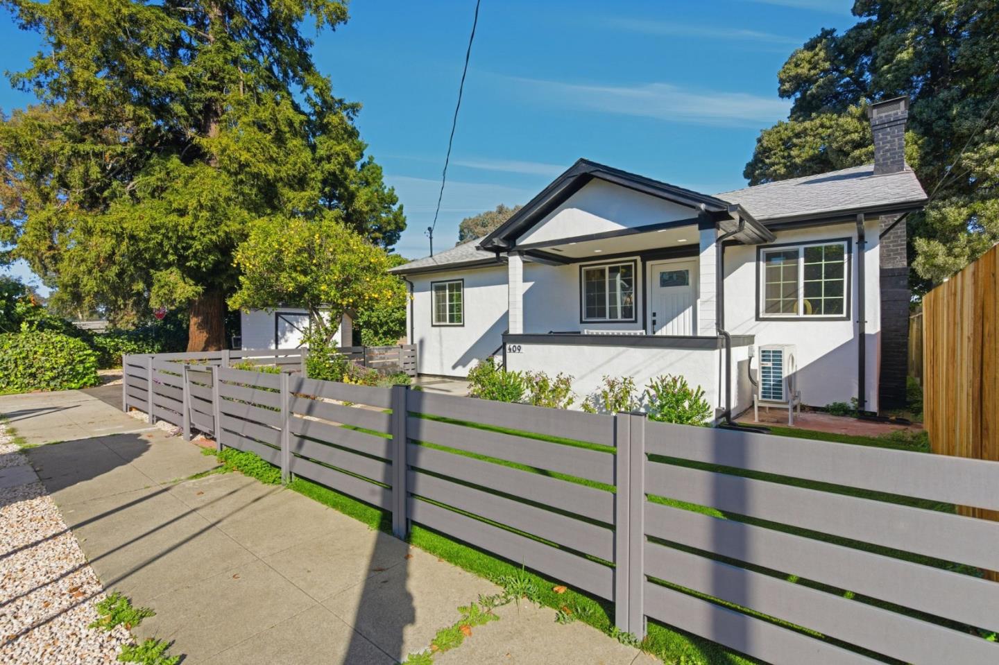 Front Image Thumbnail for ML82028986