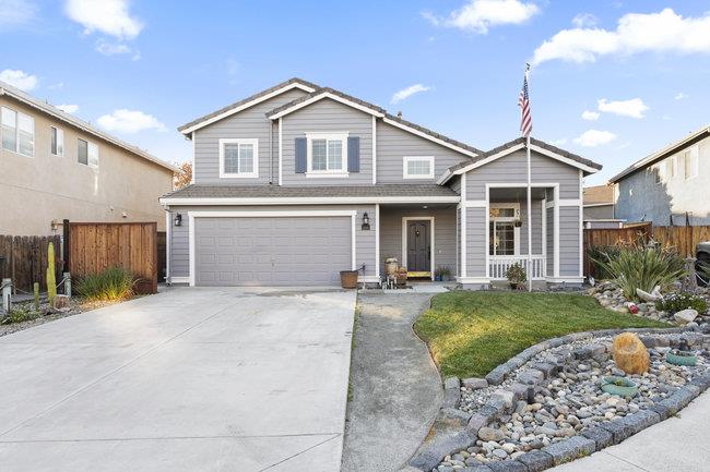 Front Image Thumbnail for ML82028990