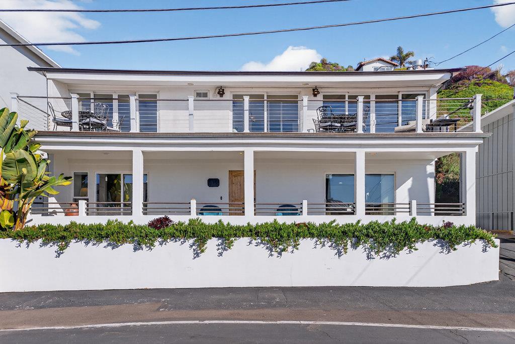 Front Image Thumbnail for ML82029000