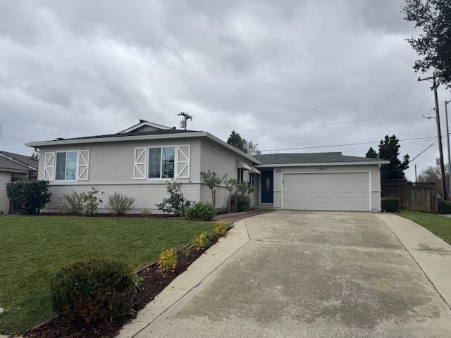 Front Image Thumbnail for ML82029009