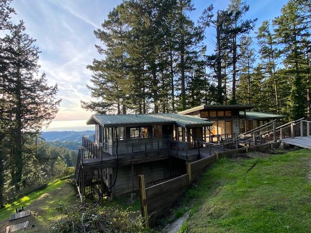 Front Image Thumbnail for ML82029010