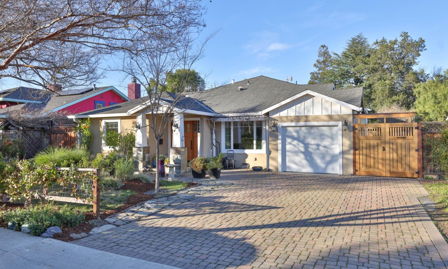 Front Image Thumbnail for ML82029014