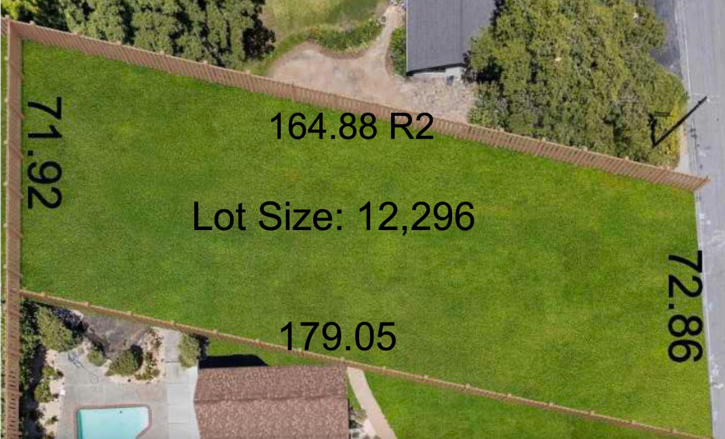 Front Image Thumbnail for ML82029024