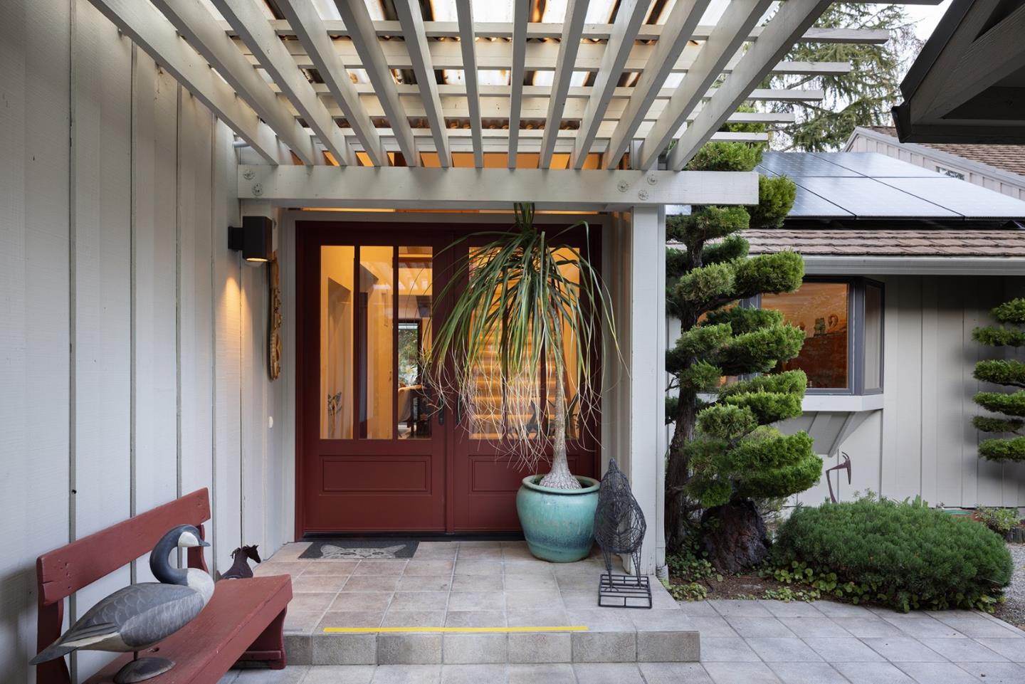 Front Image Thumbnail for ML82029036