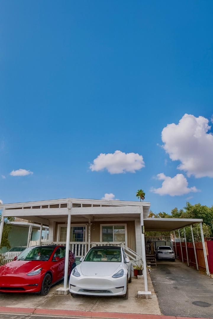 Front Image Thumbnail for ML82029037