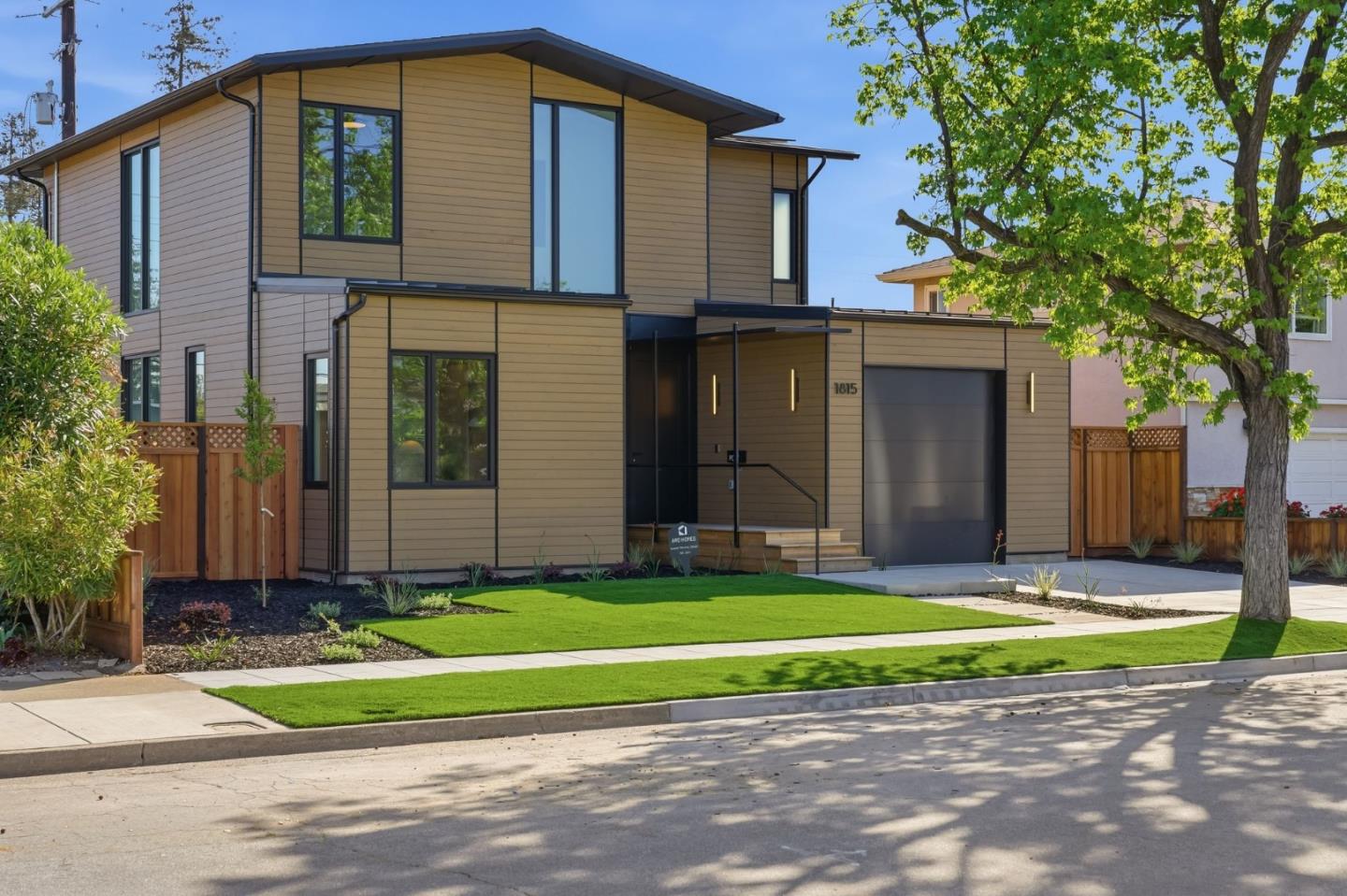 Front Image Thumbnail for ML82029051