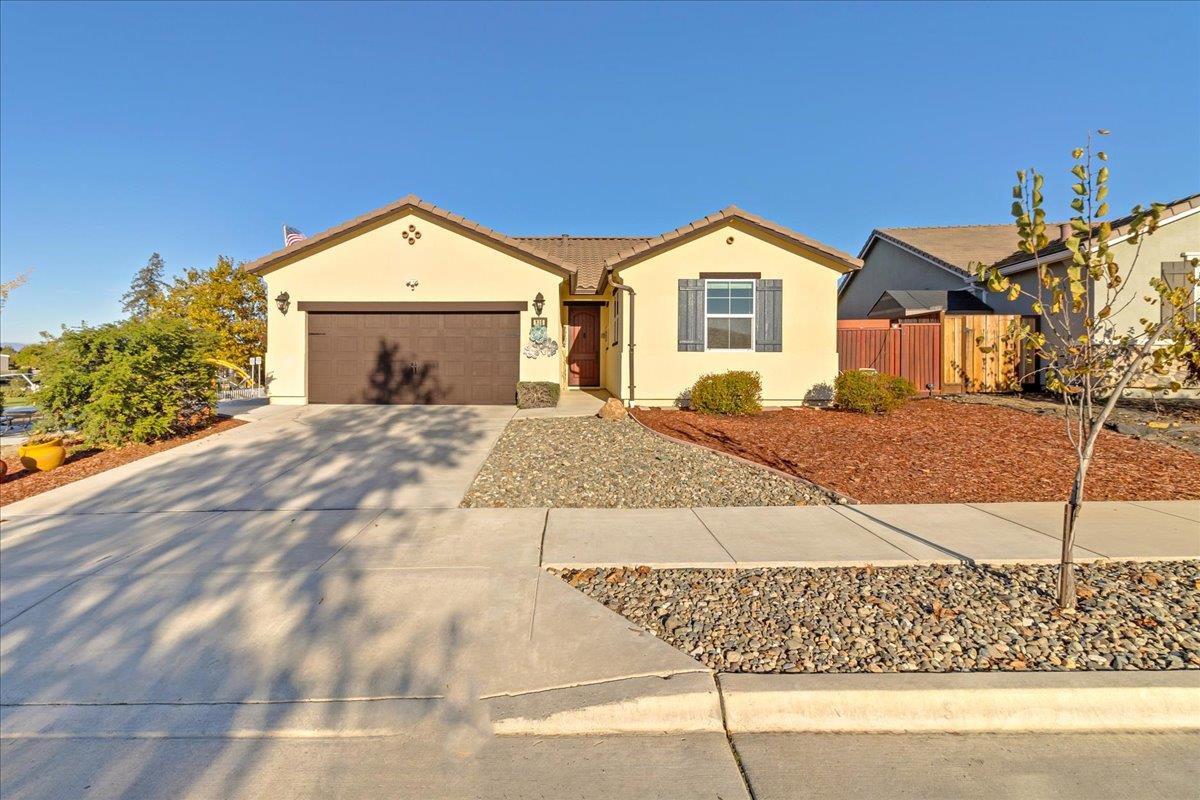 Front Image Thumbnail for ML82029052