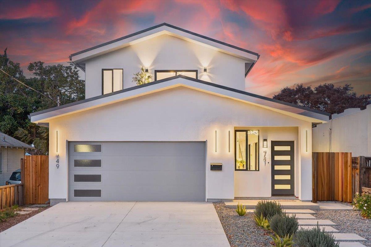 Front Image Thumbnail for ML82029065