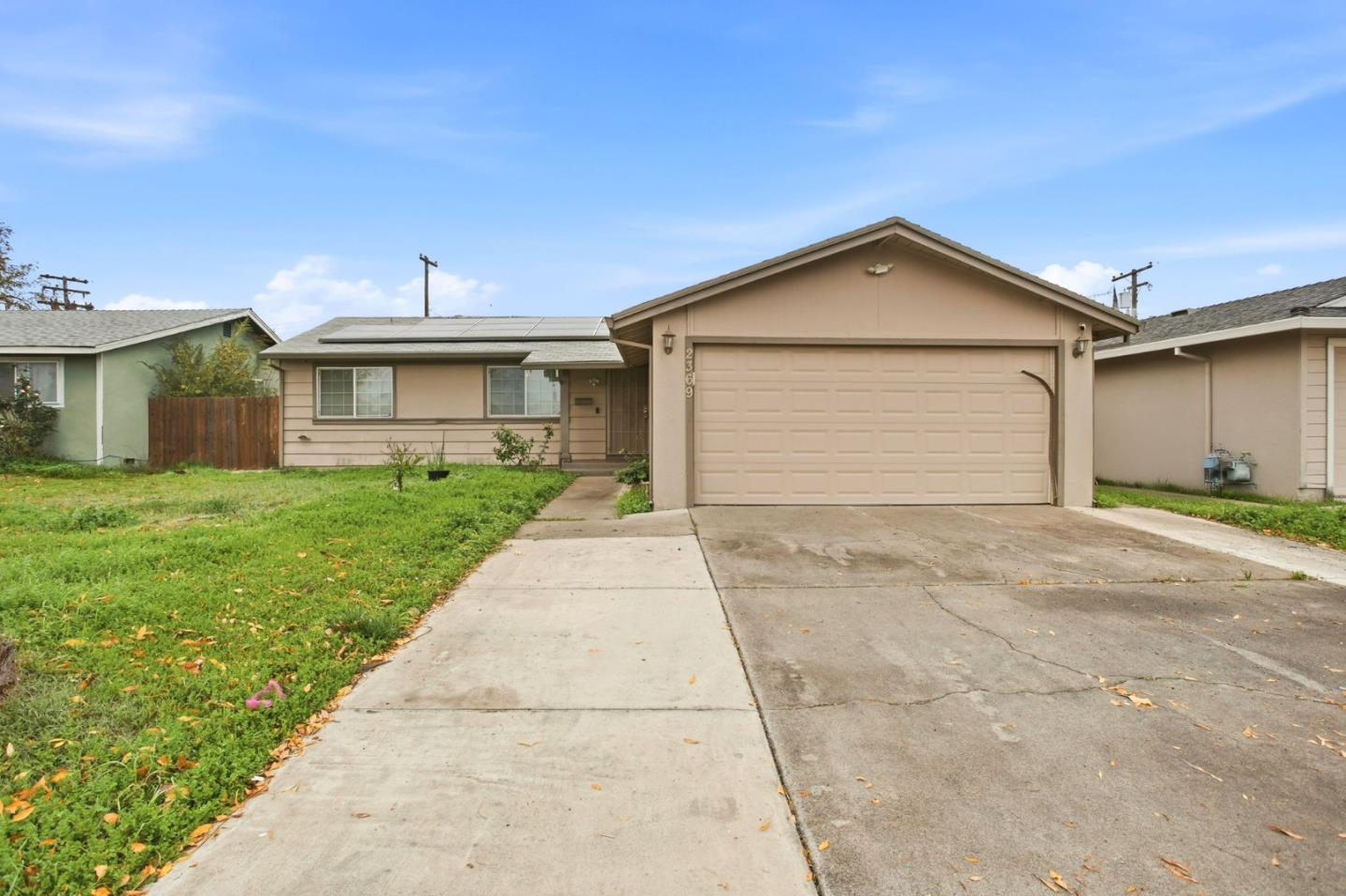 Front Image Thumbnail for ML82029073