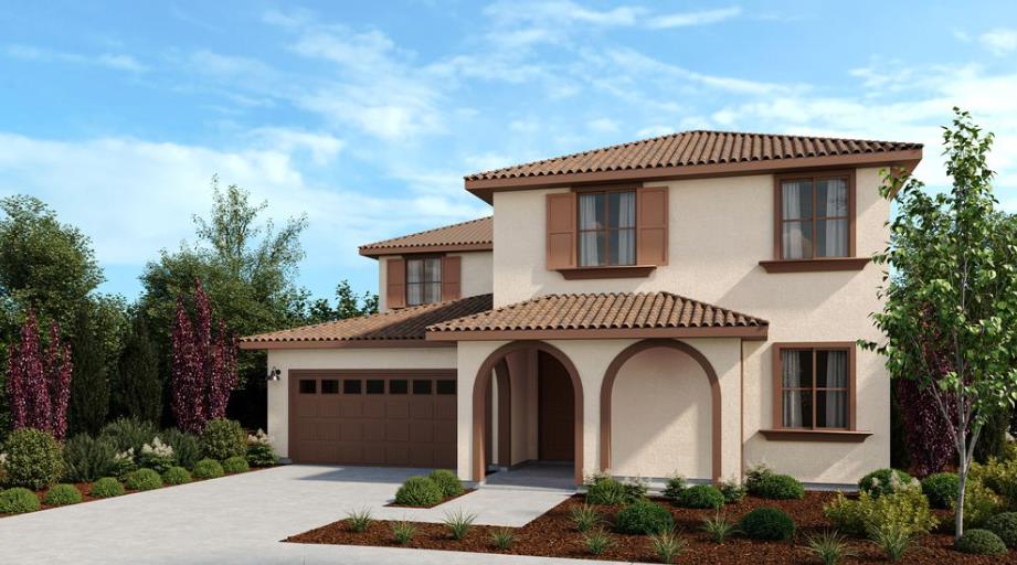 Front Image Thumbnail for ML82029075