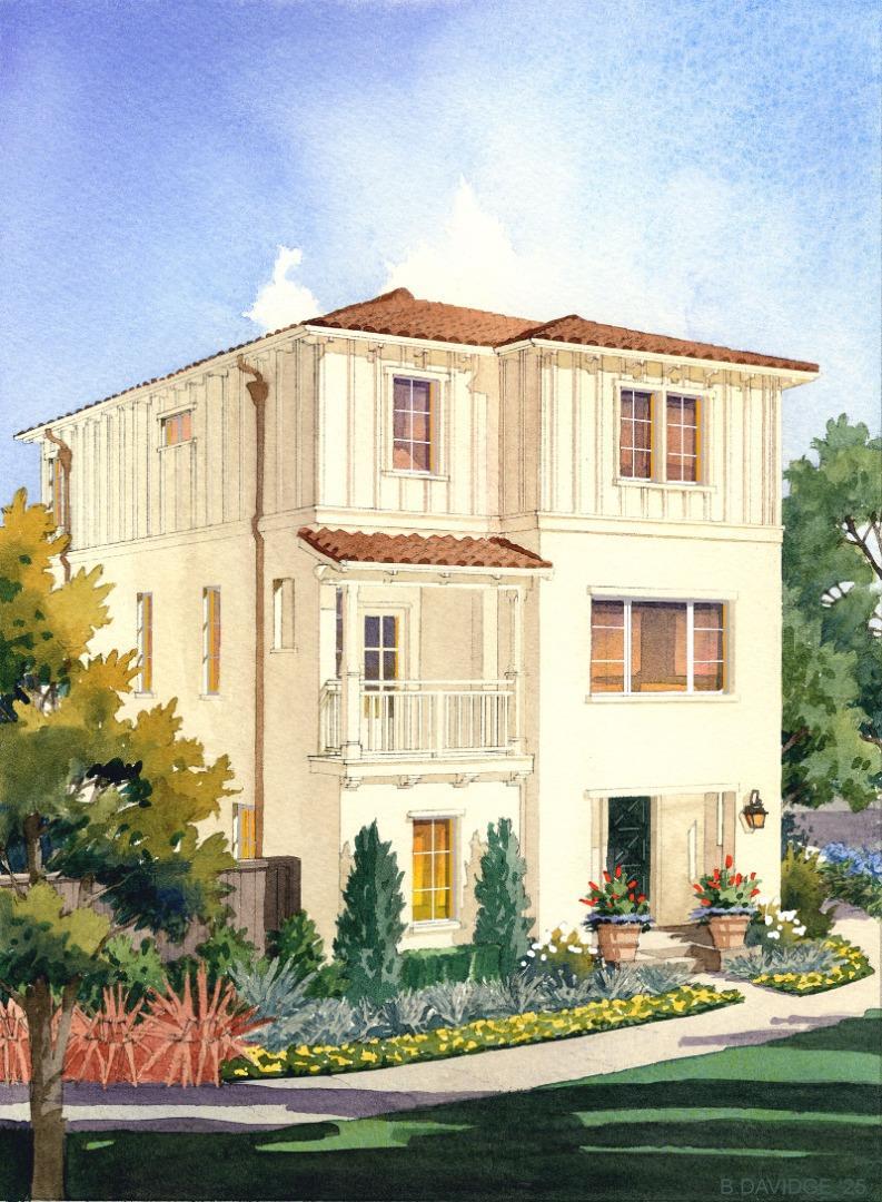 Front Image Thumbnail for ML82029078