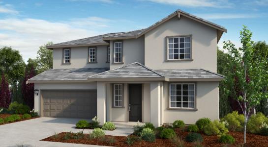 Front Image Thumbnail for ML82029085