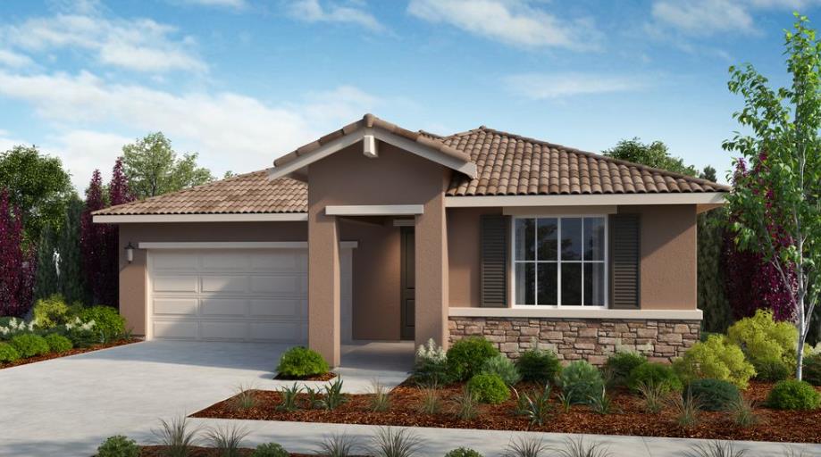 Front Image Thumbnail for ML82029088