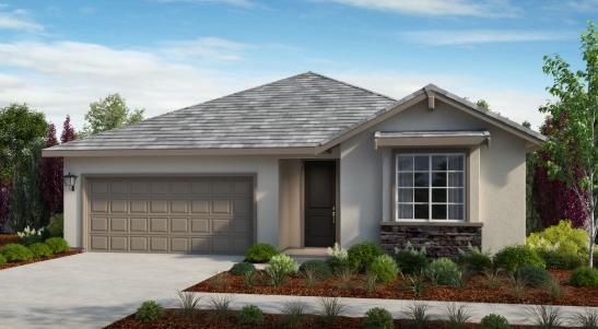 Front Image Thumbnail for ML82029093