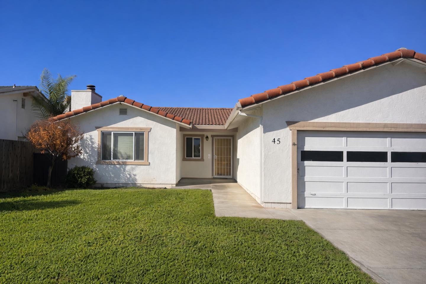 Front Image Thumbnail for ML82029106