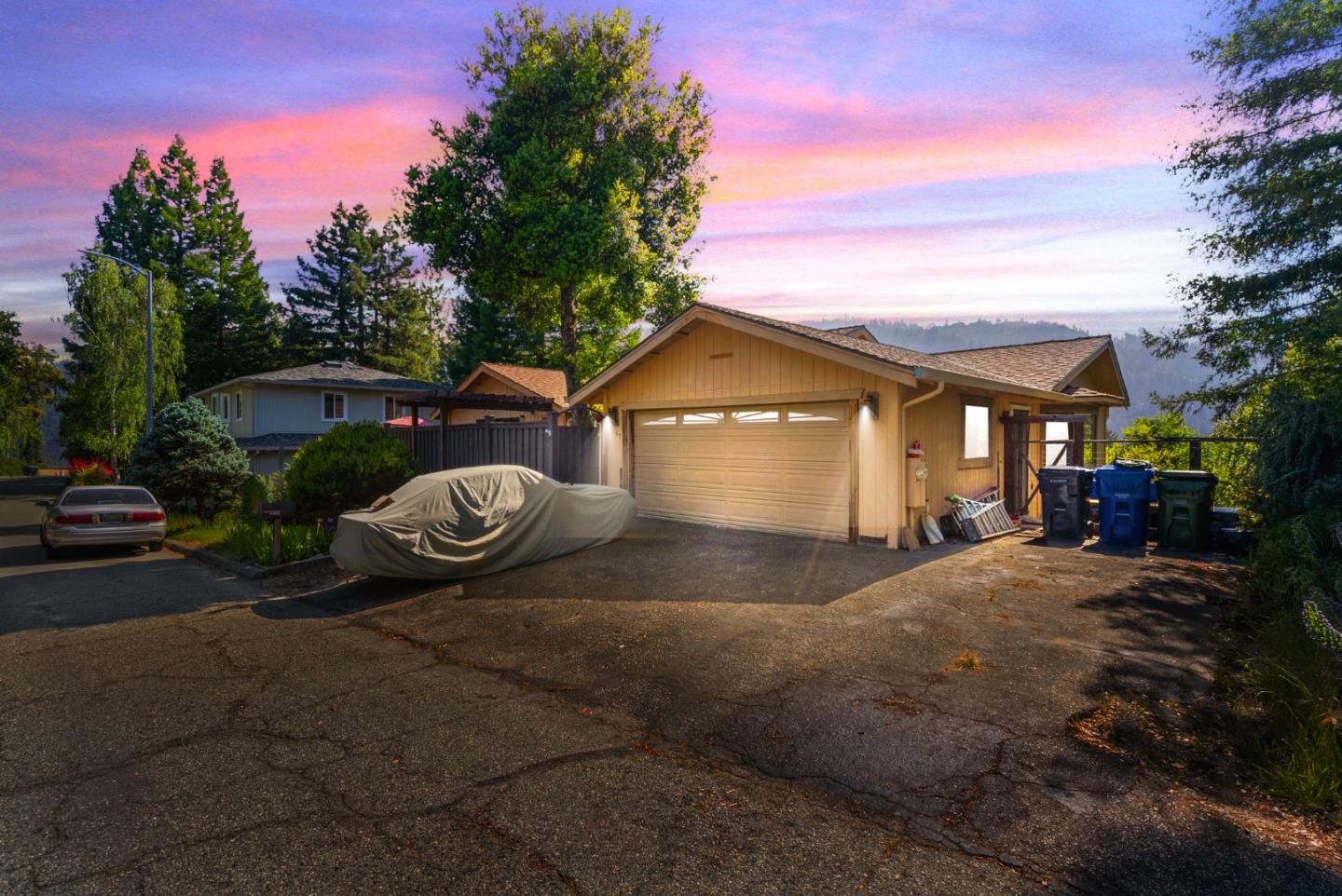 Front Image Thumbnail for ML82029117