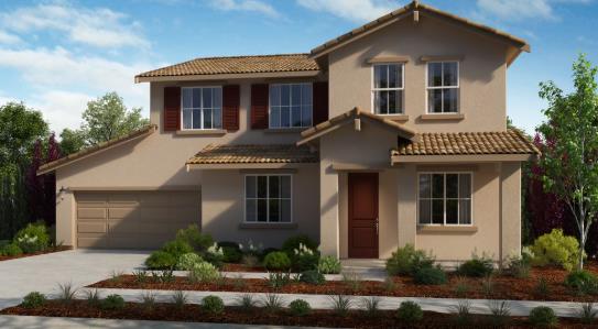 Front Image Thumbnail for ML82029125