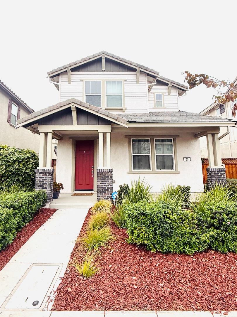 Front Image Thumbnail for ML82029126