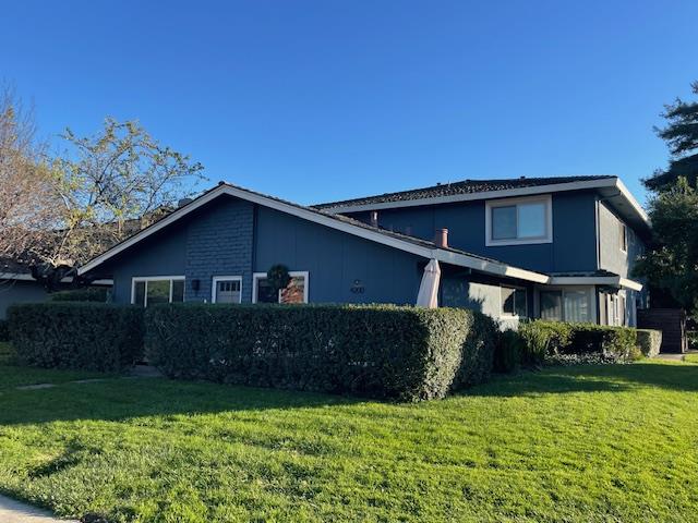 Front Image Thumbnail for ML82029132