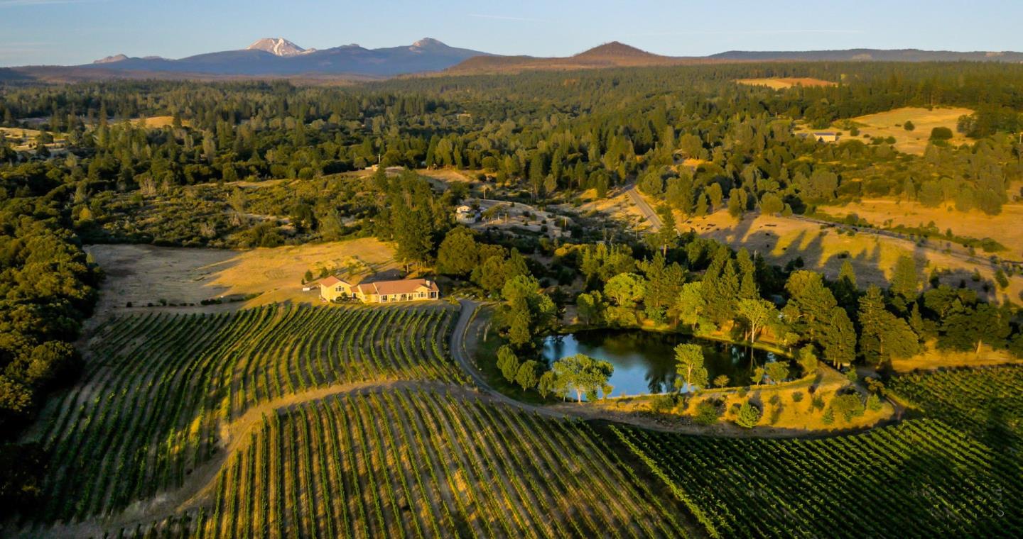 Front Image Thumbnail for ML82029134