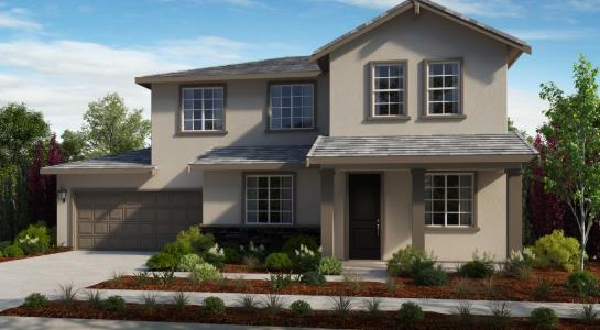 Front Image Thumbnail for ML82029138