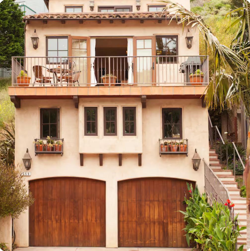 Front Image Thumbnail for ML82029142