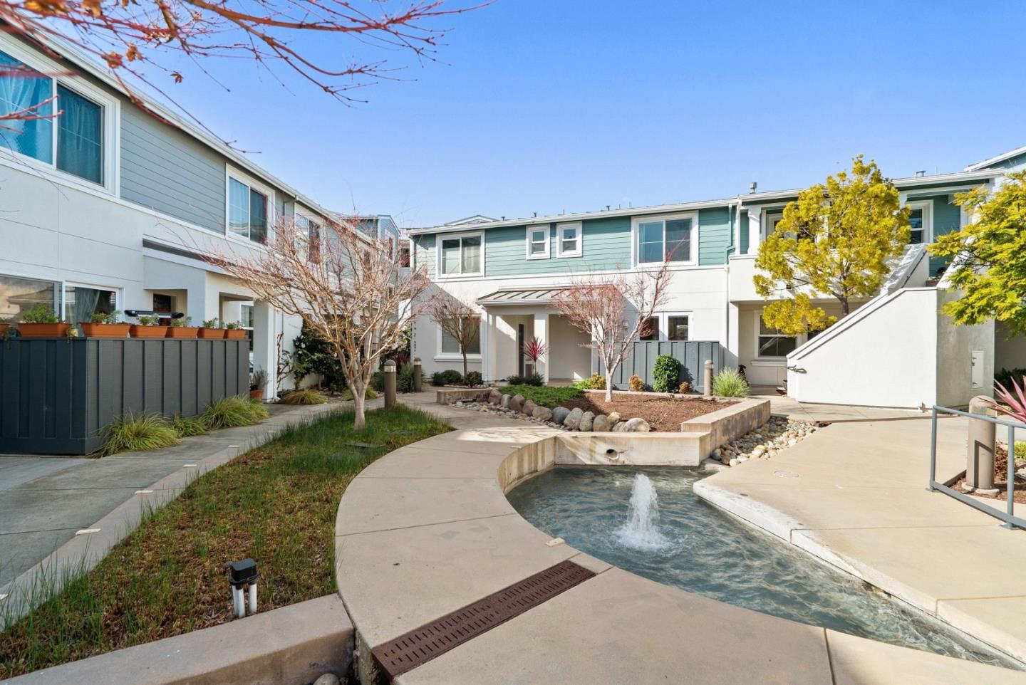 Front Image Thumbnail for ML82029149