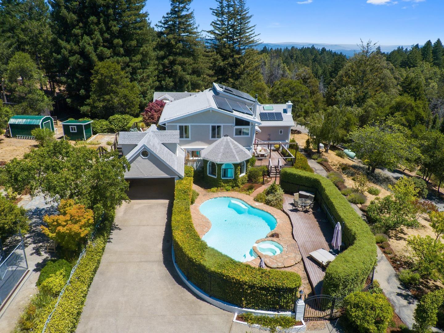 Front Image Thumbnail for ML82029153