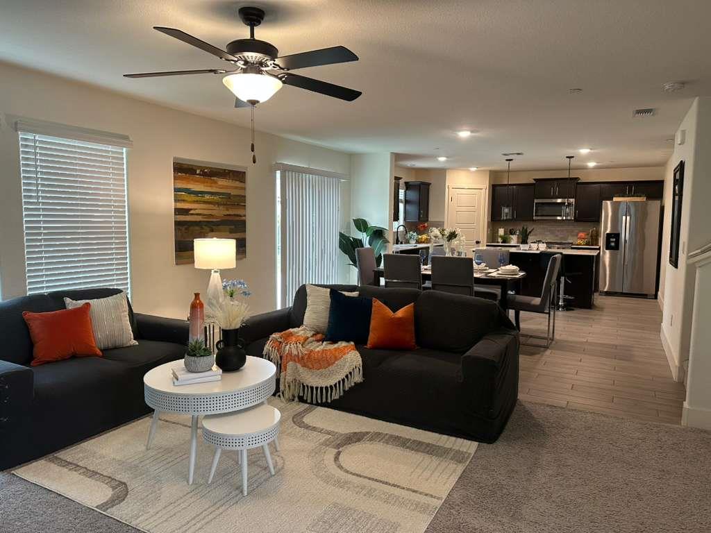 Front Image Thumbnail for ML82029154