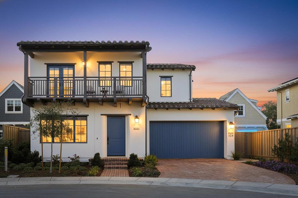 Front Image Thumbnail for ML82029155