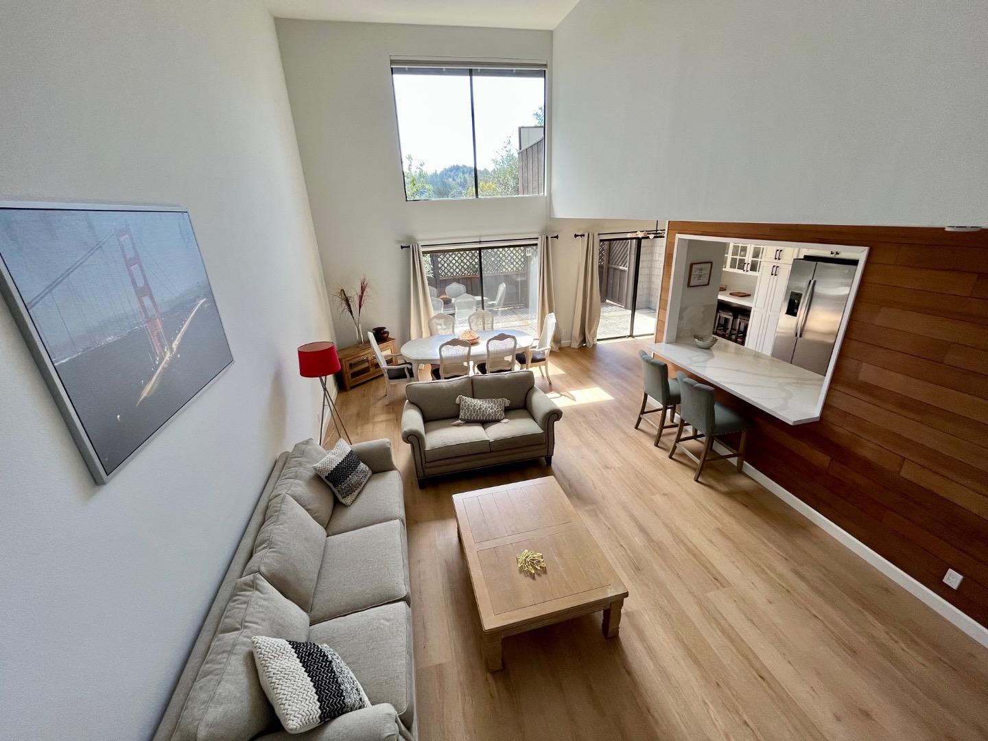 Front Image Thumbnail for ML82029168